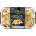 Image of M&S Our Best Ever Mac & Cheese