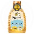 Image of Rowse Acacia Honey