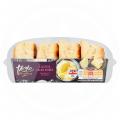 Image of Sainsbury's Cornish Clotted Cream Scones, Taste the Difference