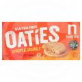 Image of Nairn's Gluten Free Oaties Biscuits