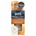 Image of Peter's Yard Original Sourdough Crackers
