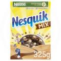 Image of Nestle Nesquik Mix