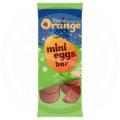 Image of Terry's Chocolate Orange Mini Eggs Bar