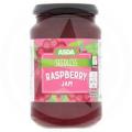 Image of Asda Raspberry Jam