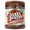 Image of Jimjams Vegan No Added Sugar Salted Caramel Chocolate Spread