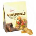 Image of Krisprolls Wholegrain