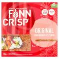 Image of Finn Crisp Original Crispbread
