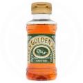 Image of Lyle's Golden Syrup