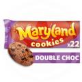 Image of Maryland Double Choc Cookies