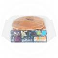 Image of Sainsbury's Blueberry Pancakes, Taste the Difference