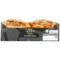 Image of M&S Our Best Ever Sausage Roll