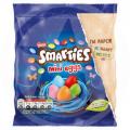 Image of Smarties Milk Chocolate Mini Eggs