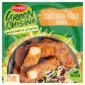 Image of Birds Eye Green Cuisine Chicken-Free Southern Fried Strips