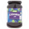 Image of Asda Blackcurrant Jam