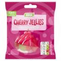Image of Asda Cherry Jellies