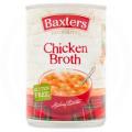 Image of Baxters Favourites Chicken Broth