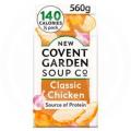Image of New Covent Garden Classic Chicken Soup