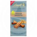 Image of Lindt Classic Recipe Vegan Smooth Chocolate Bar