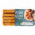 Image of M&S Plant Kitchen Churros with Chocolate Dip