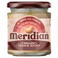 Image of Meridian Smooth Cashew Butter