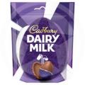 Image of Cadbury Dairy Milk Chocolate Eggs