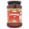 Image of Asda Strawberry Jam