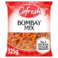 Image of Cofresh Mild Bombay Mix