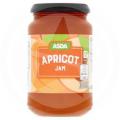 Image of Asda Apricot Jam