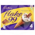 Image of Cadbury Flake