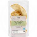 Image of M&S Feta Cheese & Herb Parcels