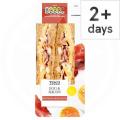 Image of Tesco Egg & Bacon Sandwich